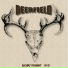 Deerfield