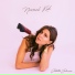 Jillette Johnson