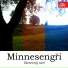 Minnesengři