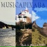 Banda de Música da P.M.E.S.
