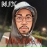 NJX