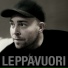 Leppävuori