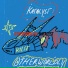 Katalyst