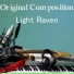 Light Raven
