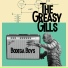 The Greasy Gills