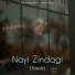 Rahul Kokande feat. Meeta Saxena