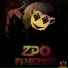 Zipo