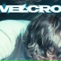 Allenora