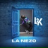 L2K