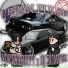 DJ BUMPER, NORTHTRIPPY, DJ SOPIME