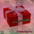 Young $ativa