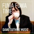David Guthrie Music