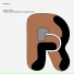 Jesse Rose, MDV feat. Tisha K