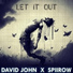 David John feat. SPIIROW