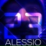 Alessio