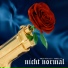 Niqo Nuevo, Micel O.