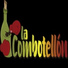 La Combotellón