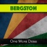 Bergston
