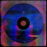 Ultraheadstar