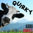 Audio Junkies Music, Brady Ellis