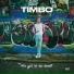 TIMBO