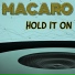 Macaro