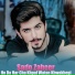 Sado Zaheer