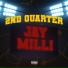 Jay Milli
