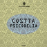 Costta