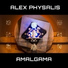 Alex Physalis
