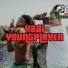 YoungPlayer