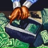 Gustavo de Carvalho, AzCria, Barceloxmc, cri4jon