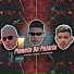 EOO KENDY, Eo Chefinho, Alisson milgrau
