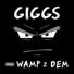 Giggs