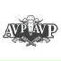 AVP