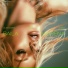 Alexandra Stan, Jesko