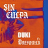 Duki feat. DrefQuila