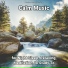 Deep Sleep, Relaxing Music, Yoga