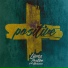 Lions Positive