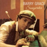 Barry Grace