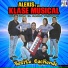 Alexis Y La Klase Musical