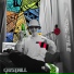 CrysTrill feat. Lil Boy