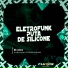 MC Lucks, DJ Belchior, DJ Pedro Azevedo