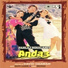 , Alka Yagnik, Kumar Sanu,