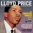 Lloyd Price