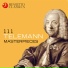 Würzburg Camerata Academica, Hanns Reinartz