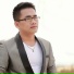 Huỳnh Nguyễn Công Bằng