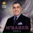 Mbarek