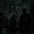 endlessdeath