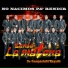 Banda La Matona de Compostela Nayarit
